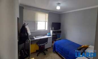Imagem 5: APARTAMENTO - VILA LEOPOLDINA - SP