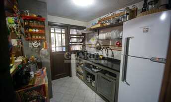 Imagem 7: Casa para comprar no bairro Serraria - Porto Alegre com 3 quartos