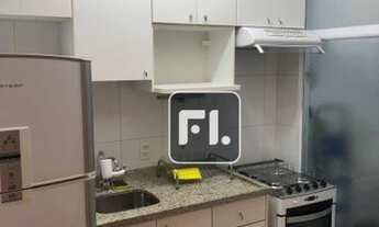 Imagem 3: Apartamento à venda, 73 m² por R$ 780.000,04 - Chácara Santo Antônio (Zona Sul) - São Paul