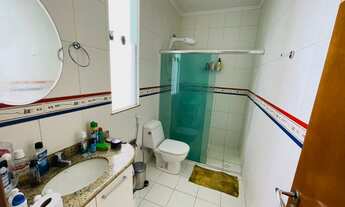 Imagem 5: Residencial Laranjeira Premium/ Churrasqueira /Flores !