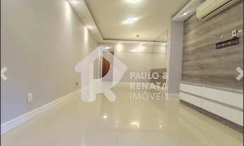 Imagem 2: STELA VITA ( MUNDO NOVO) ! IMPECAVEL! 3 QUARTOS (1 SUITE)!