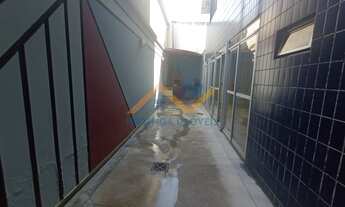 Imagem 2: Apartamento no Cidade Nobre - Ipatinga