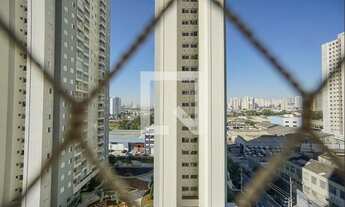 Imagem 7: Apartamento para Aluguel - Tatuapé, 2 Quartos, 48 m2