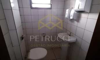 Imagem 6: Barracão - Jardim São Francisco - Leme