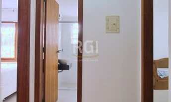 Imagem 7: Porto Alegre - Apartamento Padrão - Nonoai