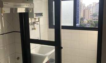 Imagem 7: Lindo Studio 28mts - Vila Monte Alegre - São Paulo - SP