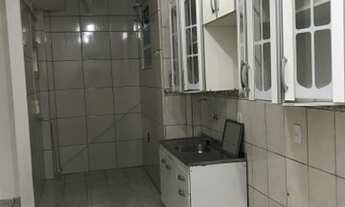 Imagem 2: Casa para venda com 180 metros quadrados com 5 quartos em Kobrasol - São José - SC