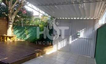 Imagem 4: Casa à venda 90m², 1 suíte, edícula, Campeche, FLORIANOPOLIS - SC