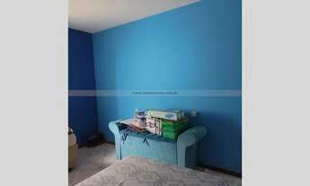 Imagem 7: Sobrado - Pauliceia - Sao Bernardo do Campo - Sao Paulo