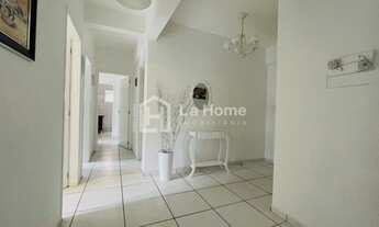 Imagem 4: Blumenau - Apartamento Padrão - Vila Nova