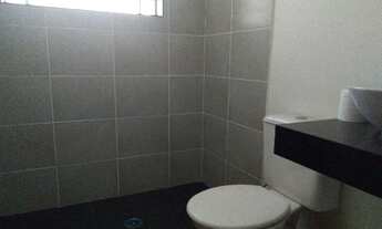 Imagem 5: Sala Comercial para locação, Indianópolis, São Paulo -