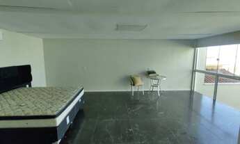 Imagem 3: Casa de 4 dormitórios à Venda - Xangri-lá