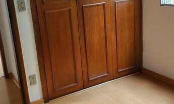 Imagem 4: Apartamento à venda, 3 quartos, 1 vaga, Padre Eustáquio - Belo Horizonte/MG