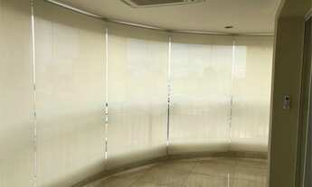 Imagem 2: Araçatuba - Apartamento Padrão - Centro