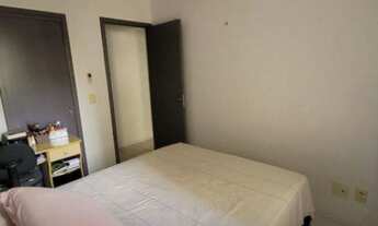 Imagem 7: Alugo excelente apartamento na Caucaia totalmente nascente com 2 quartos sala garagem