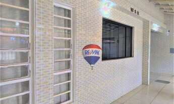 Imagem 2: Casa sobrado no Recanto das Emas