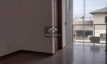 Imagem 5: Casa Sobrado Casa com 2 dormitórios