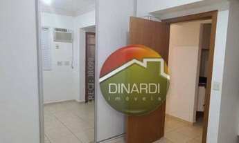 Imagem 7: Apartamento com 2 dormitórios, 73 m² - venda por R$ 470.000,00 ou aluguel por R$ 1.300,00