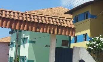 Imagem: Apartamento para venda possui 105 metros