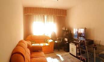 Imagem 2: Porto Alegre - Apartamento Padrão - Partenon