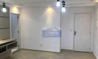 Imagem 3: Apartamento à venda, 80 m² por R$ 510.000,00 - Vila Prudente (Zona Leste) - São Paulo/SP