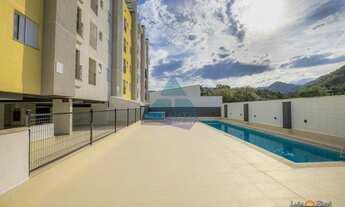 Imagem: Apartamento com 2 dorms, Centro, Ubatuba