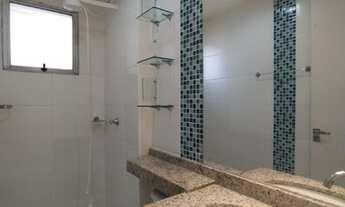 Imagem 5: Apartamento com 3 quartos para alugar por R$ 880.00, 59.39 m2 - PORTAL DOS RAMOS - LONDRIN