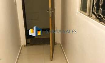 Imagem 6: Apartamento à venda 1 Quarto, 45M², Bela Vista, São Paulo - SP