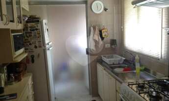 Imagem 3: PRONTO PARA MORAR!