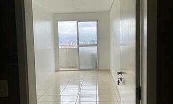 Imagem 7: Sala para alugar, 55 m² por R$ 2.700/mês - Boqueirão - Santos/SP