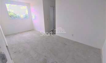 Imagem 4: Apartamento - Vila Miguel Vicente Cury - Campinas