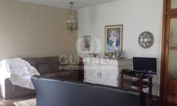 Imagem 6: Casa para comprar no bairro Ipanema - Porto Alegre com 4 quartos