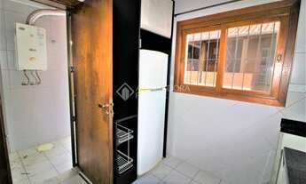 Imagem 6: PORTO ALEGRE - Casa de Condomínio - Serraria