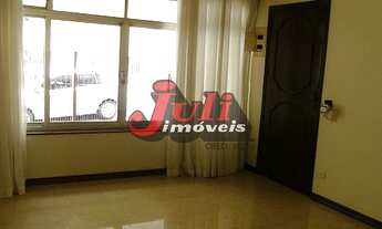 Imagem 7: SOBRADO - RUDGE RAMOS