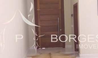 Imagem 5: Casa - Santa Candida - Vinhedo