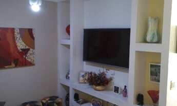 Imagem 5: Apartamento com 2 dormitórios à venda, 70 m² por R$ 359.000,00 - Vila Galvão - Guarulhos/S