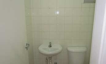 Imagem 4: Excelente Conjunto Comercial ao lado do metrô São Judas!!!