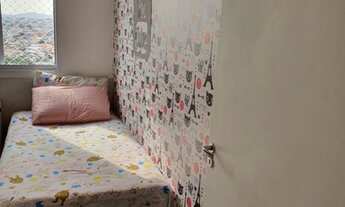 Imagem 6: Apartamento - Flex Osasco II - Osasco - SP