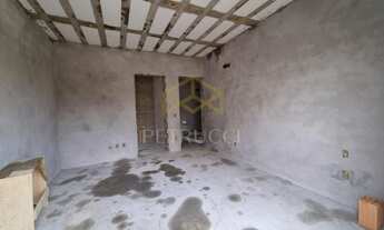 Imagem 4: Casa - Alphaville Dom Pedro - Campinas