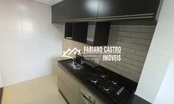 Imagem 6: APARTAMENTO RESIDENCIAL em SÃO JOSÉ DO RIO PRETO - SP, BOA VISTA