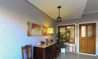 Imagem 5: Porto Alegre - Casa Padrão - Hípica