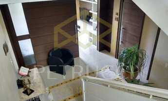 Imagem 6: Casa - Jardim Paiquerê - Valinhos