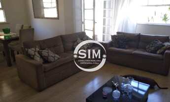 Imagem 6: Casa com 5 dormitórios à venda, 260 m²~ no Centro - São Pedro da Aldeia/RJ