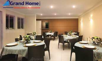 Imagem 7: Vila Velha - Apartamento Padrão - Residencial Itaparica