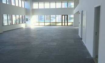 Imagem 3: Conjunto para alugar, 820 m² por R$ 98.400,00/mês - Vila Olímpia - São Paulo/SP