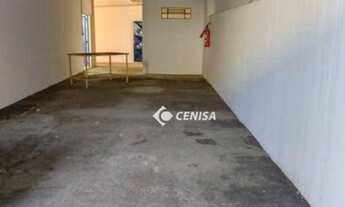 Imagem 2: Galpão à venda, 718 m² - Recreio Campestre Jóia - Indaiatuba/SP