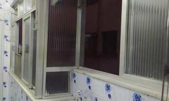 Imagem 4: ÓTIMO PRÉDIO PRÓXIMO DO COMÉRCIO E METRÔ