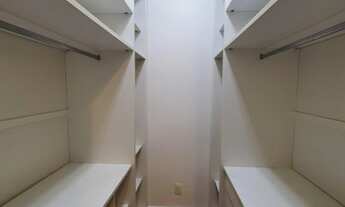 Imagem 5: Flamengo - Vendo apartamento em excelente localização