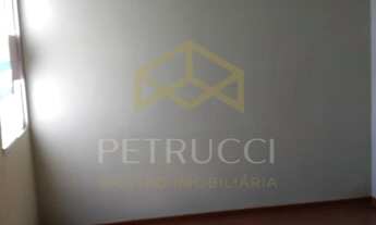 Imagem 5: Apartamento - Centro - Campinas