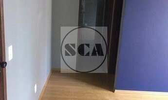 Imagem 2: Apartamento em Bela Vista - São Paulo